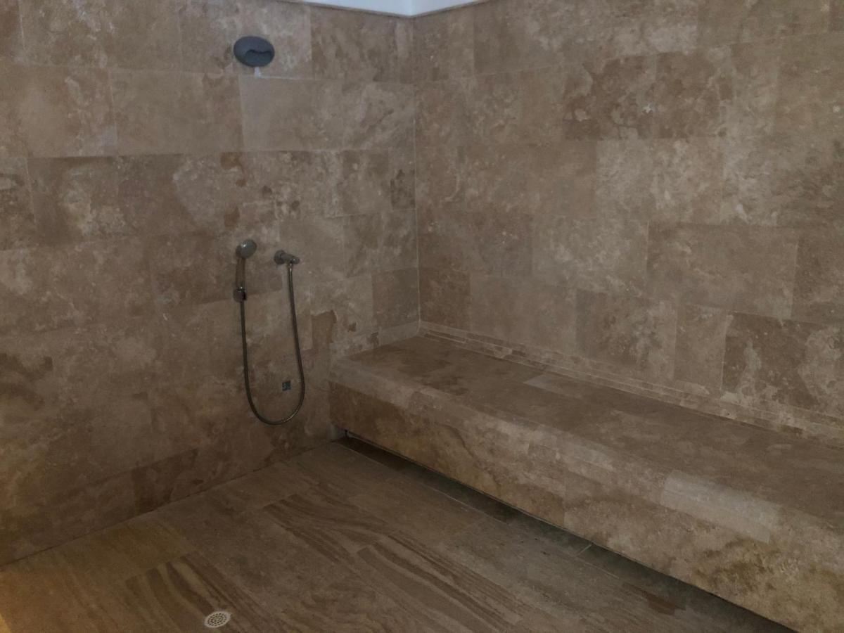 Morros 3 Aparthotel Cartagena Екстериор снимка