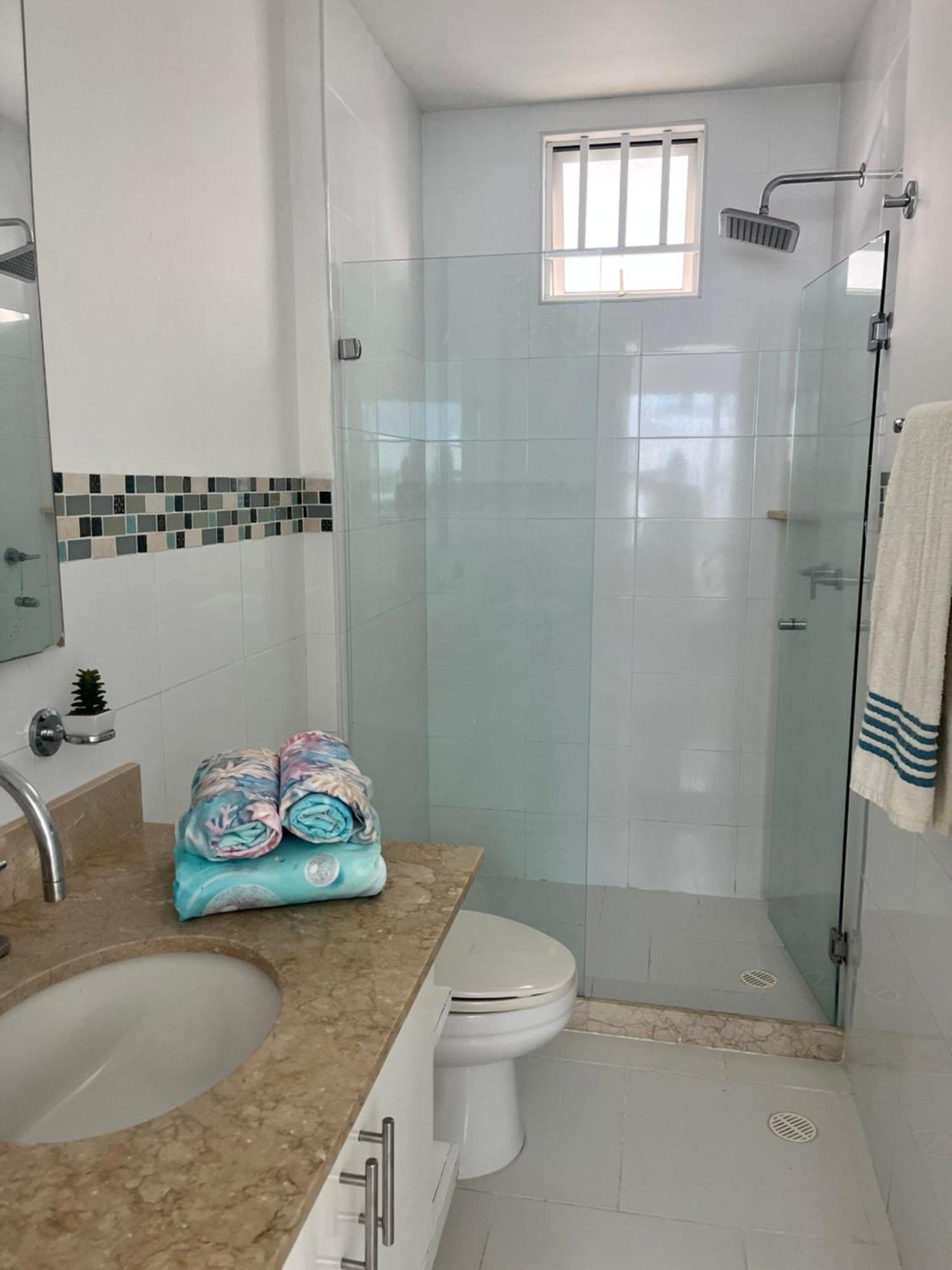 Morros 3 Aparthotel Cartagena Екстериор снимка