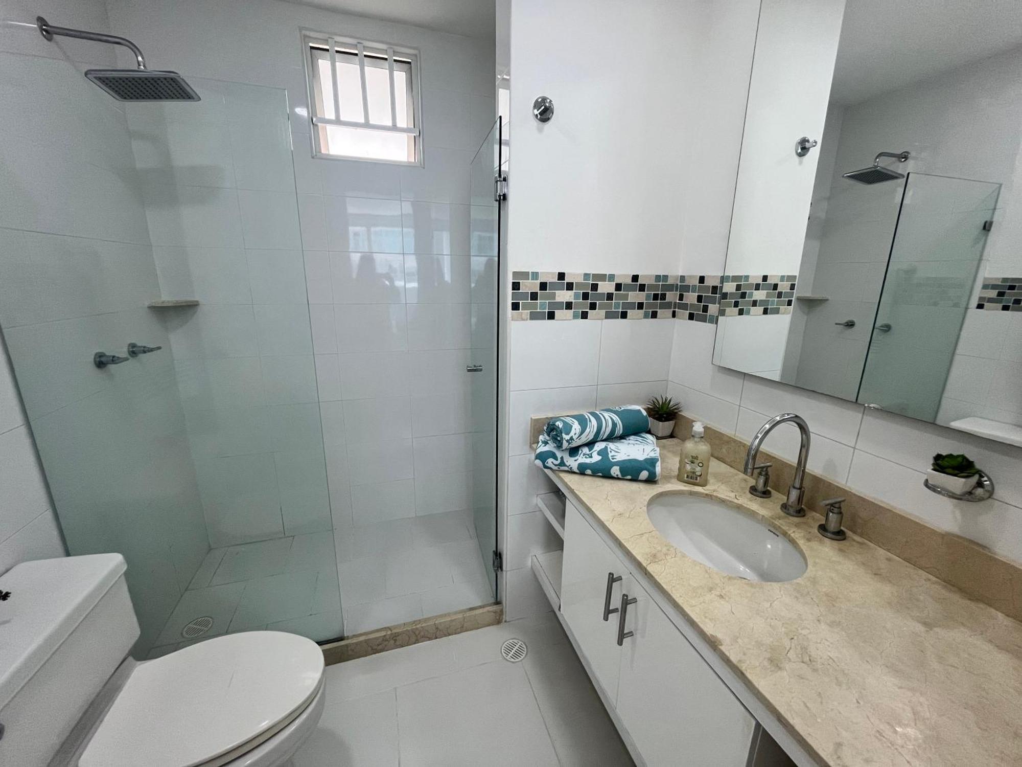 Morros 3 Aparthotel Cartagena Екстериор снимка