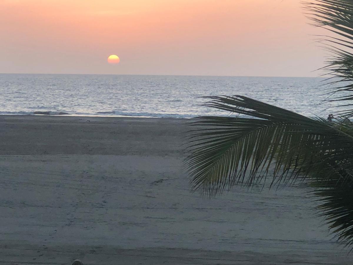 Morros 3 Aparthotel Cartagena Екстериор снимка